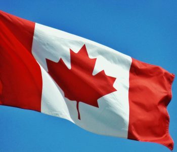 canada, flag, country-1334165.jpg