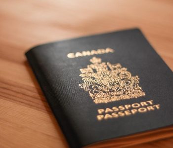 passport, canada, document-933051.jpg